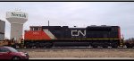 CN 8853